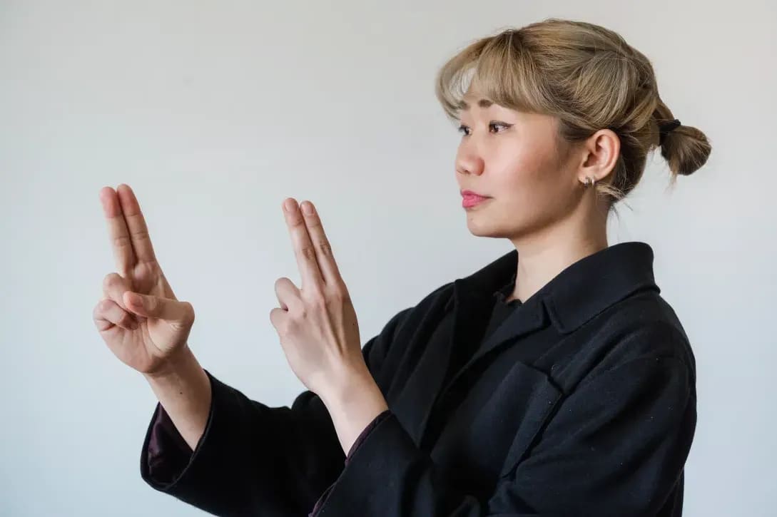 ブランド体験イベント企画・運営